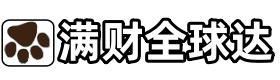 广州市国内国际宠物托运